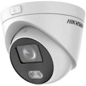 Cámara de vigilancia Hikvision DS-2CD2347G3E-L