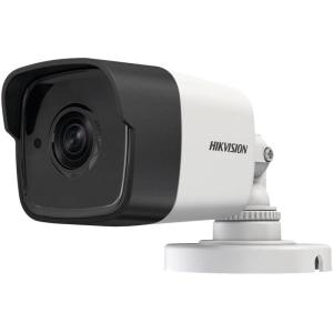 Cámara de vigilancia Hikvision DS-2CE16H0T-ITE