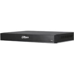 Grabador Dahua DHI-NVR5216-16P-I