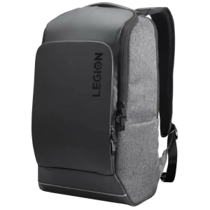 Mochila Lenovo Legion 15,6