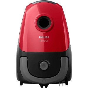 Aspirador Philips PowerGo FC 8243