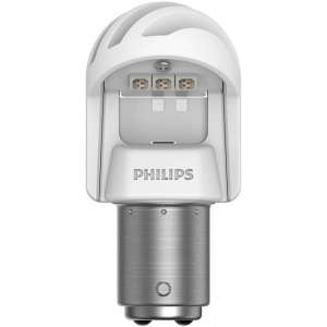 Lámpara automática Philips X - treme Ultinon LED Gen2 PR21 / 5W 2 piezas