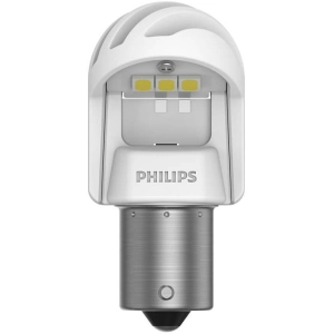 Lámpara de coche Philips X-treme Ultinon LED Gen2 P21W 2 piezas