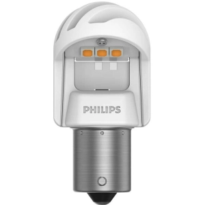 Lámpara automática Philips X-treme Ultinon LED Gen2 PY21W