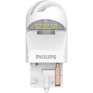 Lámpara de coche Philips X-treme Ultinon LED Gen2 W21W 2 piezas