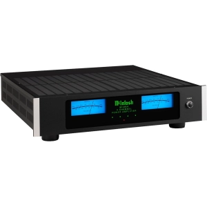 Amplificador McIntosh MI254