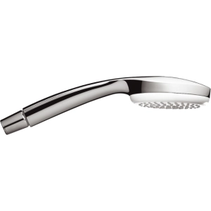 Sistema de ducha Hansgrohe Monsoon Eco 26546400