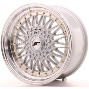 Japan Racing JR9 10x17/5x105 ET20 DIA74,1