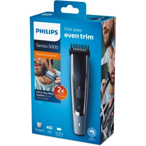 Philips Series 5000 BT5502