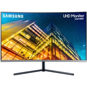 Supervisar Samsung U32R590C