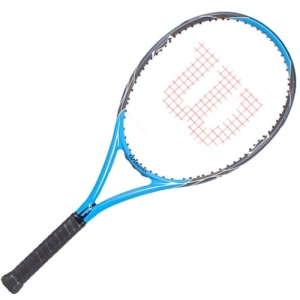 Raqueta de tenis Wilson Kobra 26