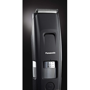 Panasonic ER-GB96