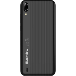 Blackview A60