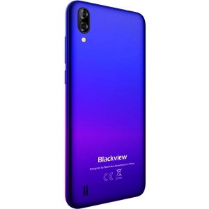 Blackview A60