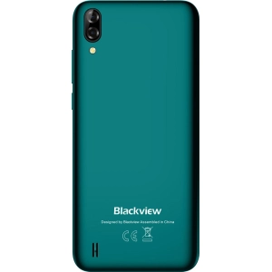 Blackview