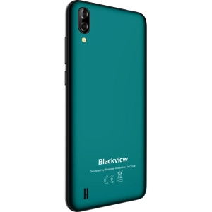 Blackview A60