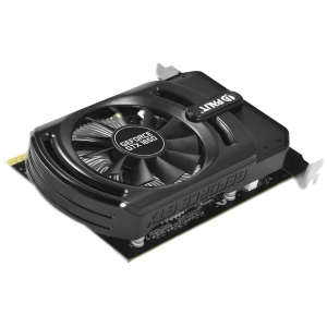 Palit GeForce GTX 1650 StormX