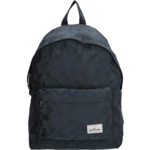 Mochila Enrico Benetti 54637