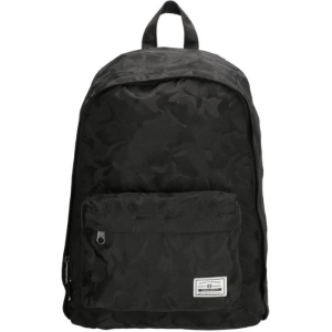 Mochila Enrico Benetti 54640