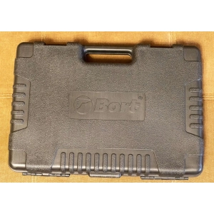 Bort BTK-89