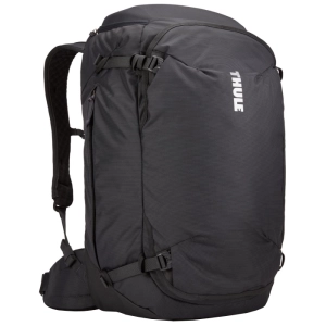 Mochila Thule Landmark 40L M