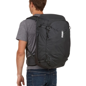 Thule Landmark 40L M