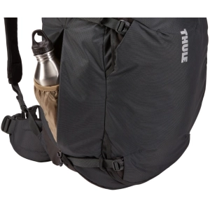 Thule Landmark 40L M