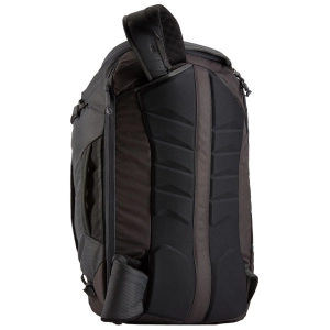 Thule Landmark 40L M