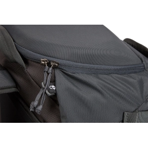 Thule Landmark 40L M