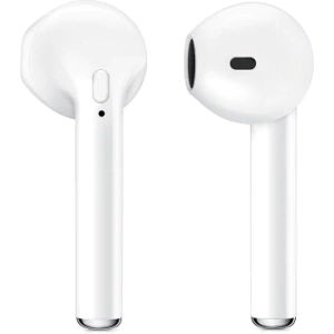 Auriculares HBQ i9