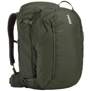 Mochila Thule Landmark 60L M