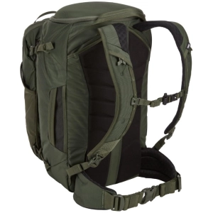 Thule Landmark 60L M