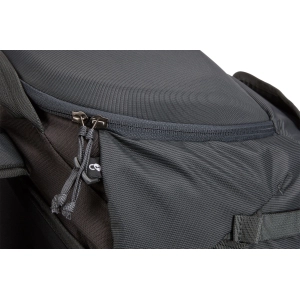 Thule Landmark 60L M