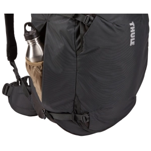 Thule Landmark 60L M