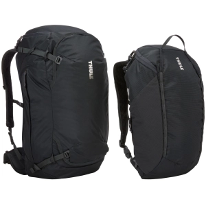 Thule Landmark 60L M