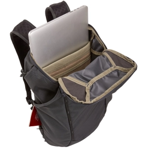 Thule Landmark 60L M