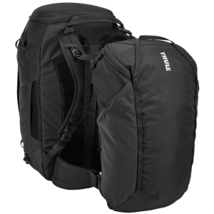 Thule Landmark 60L M