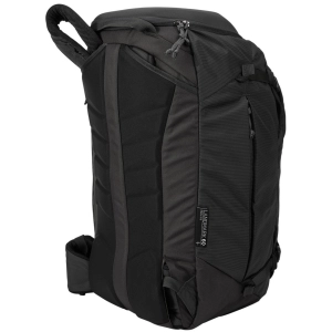 Thule Landmark 60L M