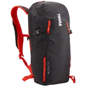 Mochila Thule AllTrail 15L