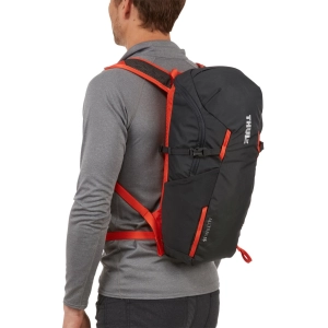 Thule AllTrail 15L