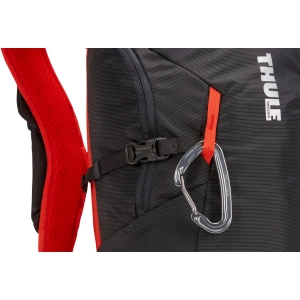 Thule AllTrail 15L