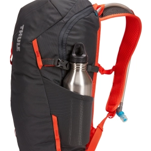 Thule AllTrail 15L