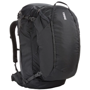 Mochila Thule Landmark 70L