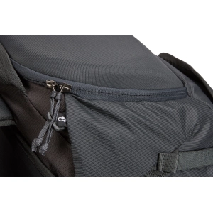 Thule Landmark 70L