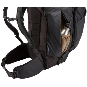 Thule Landmark 70L