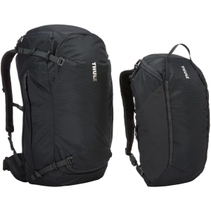 Thule Landmark 70L