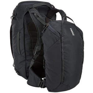 Thule Landmark 70L