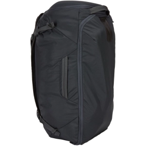 Thule Landmark 70L