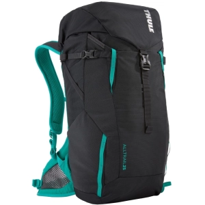 Mochila Thule AllTrail 25L W