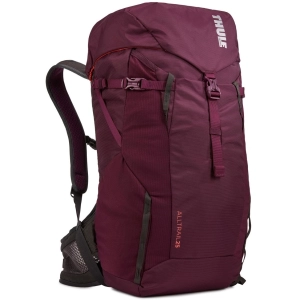 Thule AllTrail 25L W